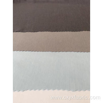 poly bamboo microfiber fabric